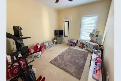 538 Cape Ivey Drive, Dacula, GA 30019 - Photo 11