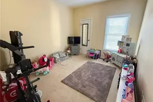 538 Cape Ivey Dr, Dacula, GA 30019 - Photo 11