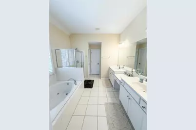 538 Cape Ivey Drive, Dacula, GA 30019 - Photo 13