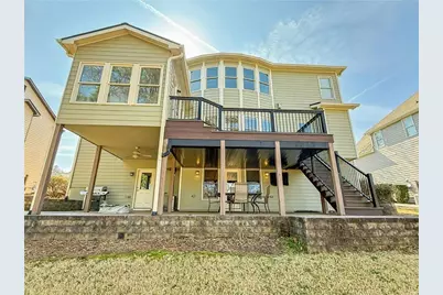 538 Cape Ivey Drive, Dacula, GA 30019 - Photo 23