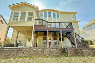 538 Cape Ivey Dr, Dacula, GA 30019 - Photo 23