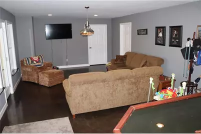 538 Cape Ivey Drive, Dacula, GA 30019 - Photo 25