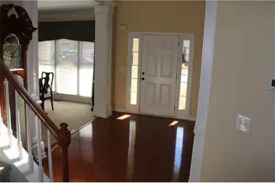 538 Cape Ivey Drive, Dacula, GA 30019 - Photo 11