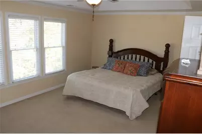 538 Cape Ivey Drive, Dacula, GA 30019 - Photo 17