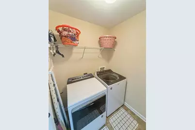 538 Cape Ivey Drive, Dacula, GA 30019 - Photo 17