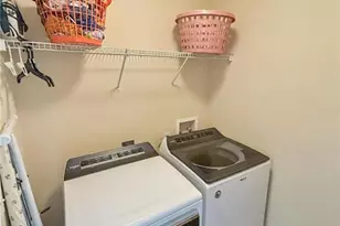 538 Cape Ivey Dr, Dacula, GA 30019 - Photo 17