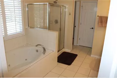 538 Cape Ivey Drive, Dacula, GA 30019 - Photo 19