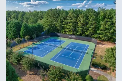 538 Cape Ivey Drive, Dacula, GA 30019 - Photo 27