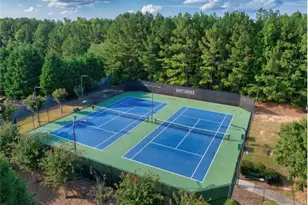 538 Cape Ivey Dr, Dacula, GA 30019 - Photo 27