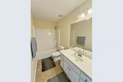 538 Cape Ivey Drive, Dacula, GA 30019 - Photo 15