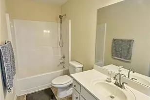 538 Cape Ivey Dr, Dacula, GA 30019 - Photo 15