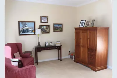 538 Cape Ivey Drive, Dacula, GA 30019 - Photo 9