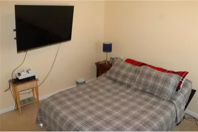 538 Cape Ivey Drive, Dacula, GA 30019 - Photo 23