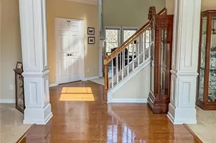 538 Cape Ivey Dr, Dacula, GA 30019 - Photo 3