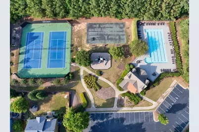 538 Cape Ivey Drive, Dacula, GA 30019 - Photo 35