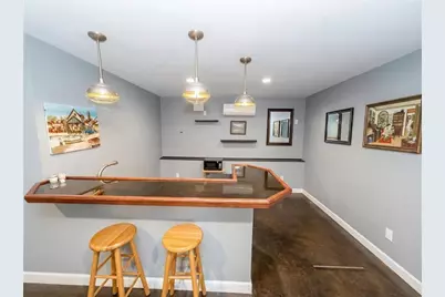 538 Cape Ivey Drive, Dacula, GA 30019 - Photo 19