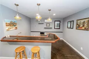 538 Cape Ivey Dr, Dacula, GA 30019 - Photo 19