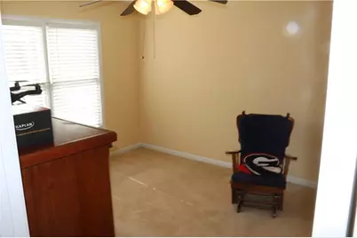 538 Cape Ivey Drive, Dacula, GA 30019 - Photo 21