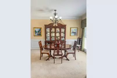 538 Cape Ivey Drive, Dacula, GA 30019 - Photo 5