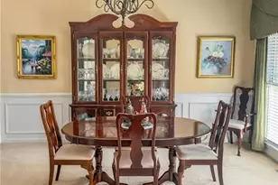 538 Cape Ivey Dr, Dacula, GA 30019 - Photo 5