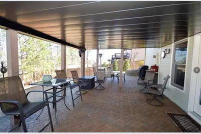 538 Cape Ivey Drive, Dacula, GA 30019 - Photo 21