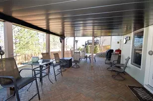 538 Cape Ivey Dr, Dacula, GA 30019 - Photo 21