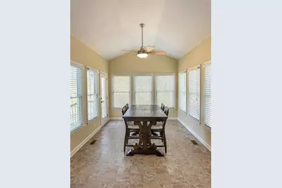 538 Cape Ivey Drive, Dacula, GA 30019 - Photo 9