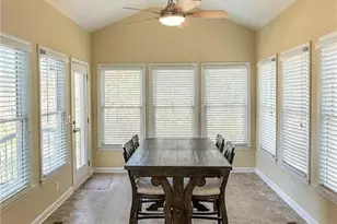 538 Cape Ivey Dr, Dacula, GA 30019 - Photo 9