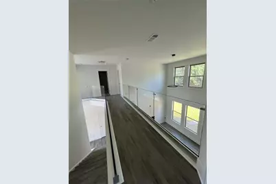 1404 Slate Bend Drive, Dacula, GA 30019 - Photo 13