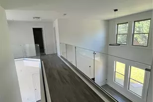 1404 Slate Bend Dr, Dacula, GA 30019 - Photo 13