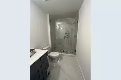 1404 Slate Bend Drive, Dacula, GA 30019 - Photo 11