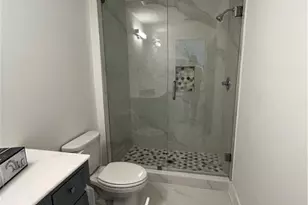 1404 Slate Bend Dr, Dacula, GA 30019 - Photo 11