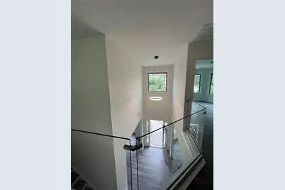 1404 Slate Bend Drive, Dacula, GA 30019 - Photo 15