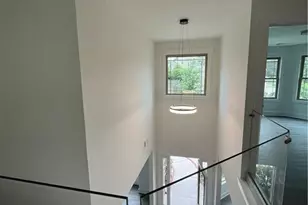 1404 Slate Bend Dr, Dacula, GA 30019 - Photo 15