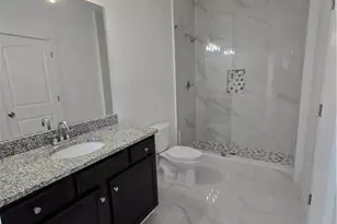 1404 Slate Bend Dr, Dacula, GA 30019 - Photo 23