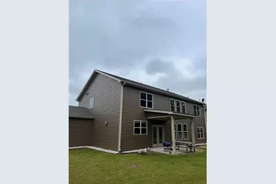 1404 Slate Bend Drive, Dacula, GA 30019 - Photo 19