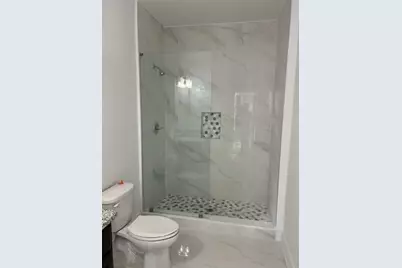 1404 Slate Bend Drive, Dacula, GA 30019 - Photo 7