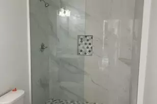 1404 Slate Bend Dr, Dacula, GA 30019 - Photo 7