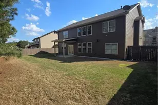 1404 Slate Bend Dr, Dacula, GA 30019 - Photo 27