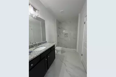 1404 Slate Bend Drive, Dacula, GA 30019 - Photo 17