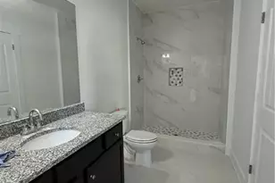 1404 Slate Bend Dr, Dacula, GA 30019 - Photo 17