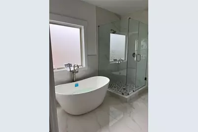 1404 Slate Bend Drive, Dacula, GA 30019 - Photo 5