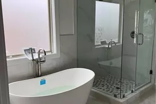 1404 Slate Bend Dr, Dacula, GA 30019 - Photo 5