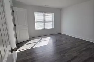 1404 Slate Bend Dr, Dacula, GA 30019 - Photo 25