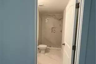 1404 Slate Bend Dr, Dacula, GA 30019 - Photo 9