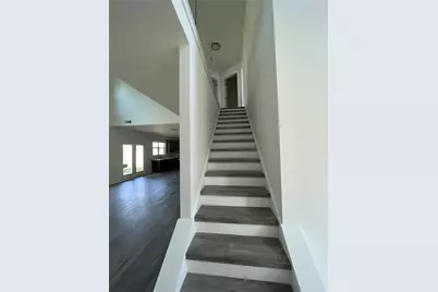 1404 Slate Bend Drive, Dacula, GA 30019 - Photo 3