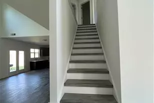 1404 Slate Bend Dr, Dacula, GA 30019 - Photo 3