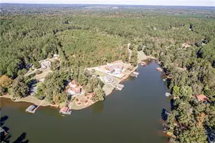 360 Sinclair Rd, Eatonton, GA 31024 - Photo 101