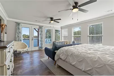 360 Sinclair Road, Eatonton, GA 31024 - Photo 49