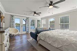 360 Sinclair Rd, Eatonton, GA 31024 - Photo 49